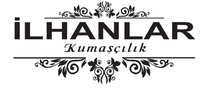 ilhanlarkumascilik.com