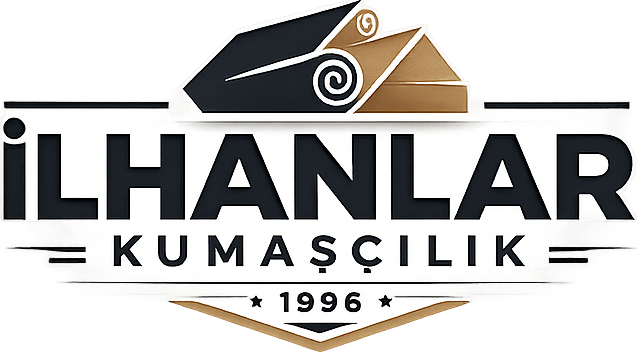 ilhanlarkumascilik.com